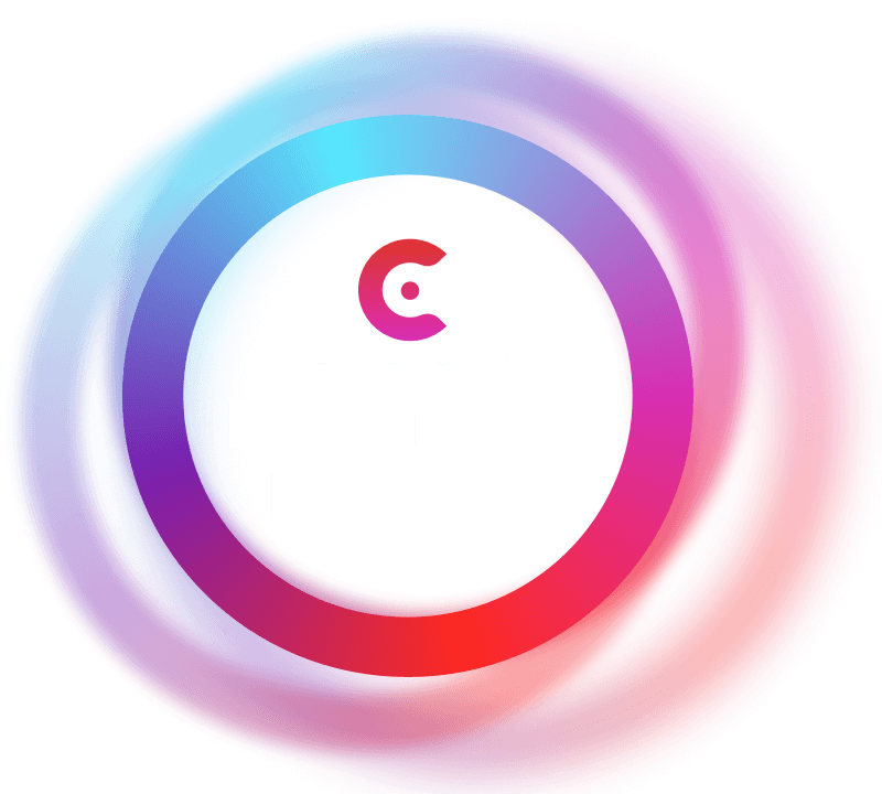 CoreMedia Experience Platform Logo Small