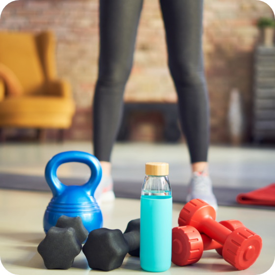 SEC stock image work out gym equipment square 