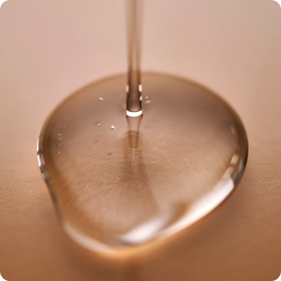 waterdrop