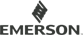 emerson logo dark