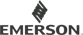 logo emerson scuro
