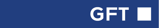 Partner GFT Logo