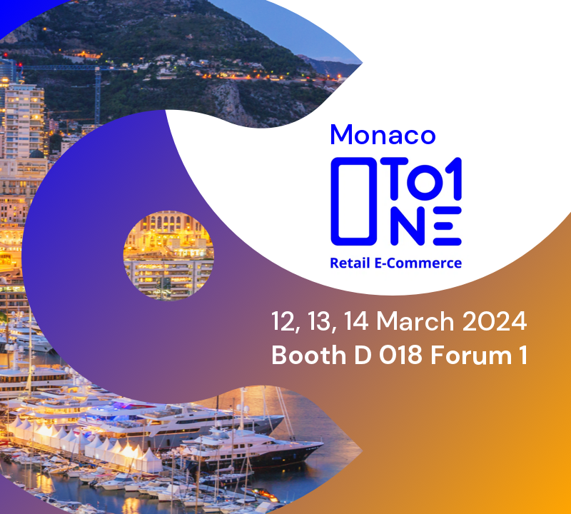202403 Monaco Event Detail Banner