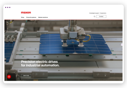 Caso di studio_Maxon_LP_Overview_500x350