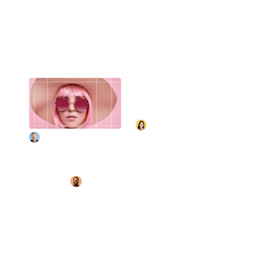 Traductions de la gestion intelligente du contenu