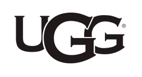 UGG Logo