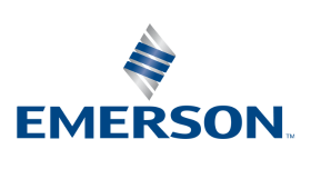 Emerson Logo