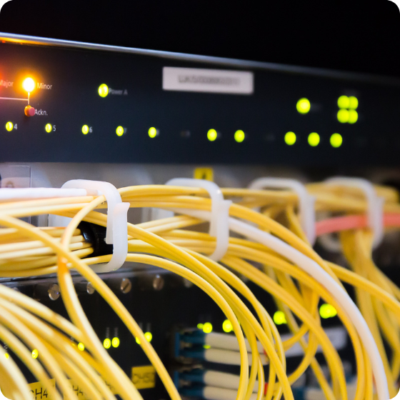 TIM Ultrafiber