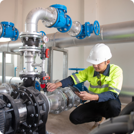 Adobe Stock 587233238