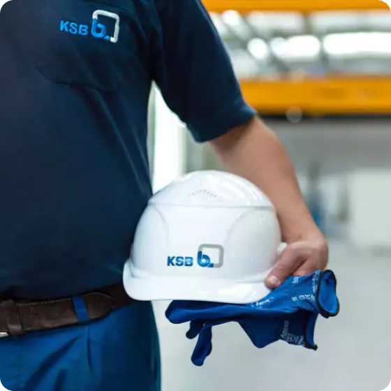 KSB image