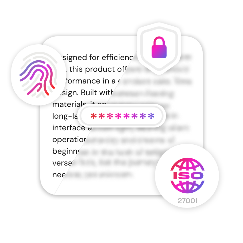 Sicurezza del CMS aziendale