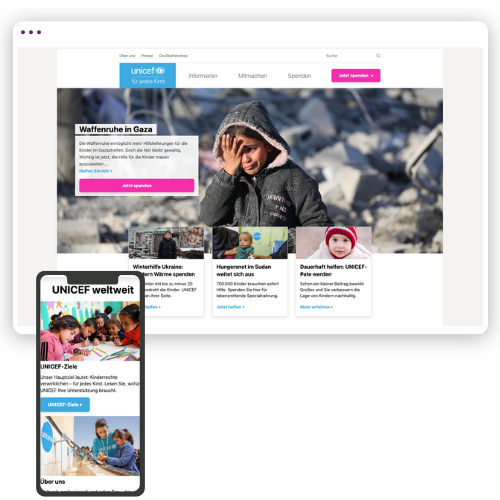 Combo UNICEF (1)