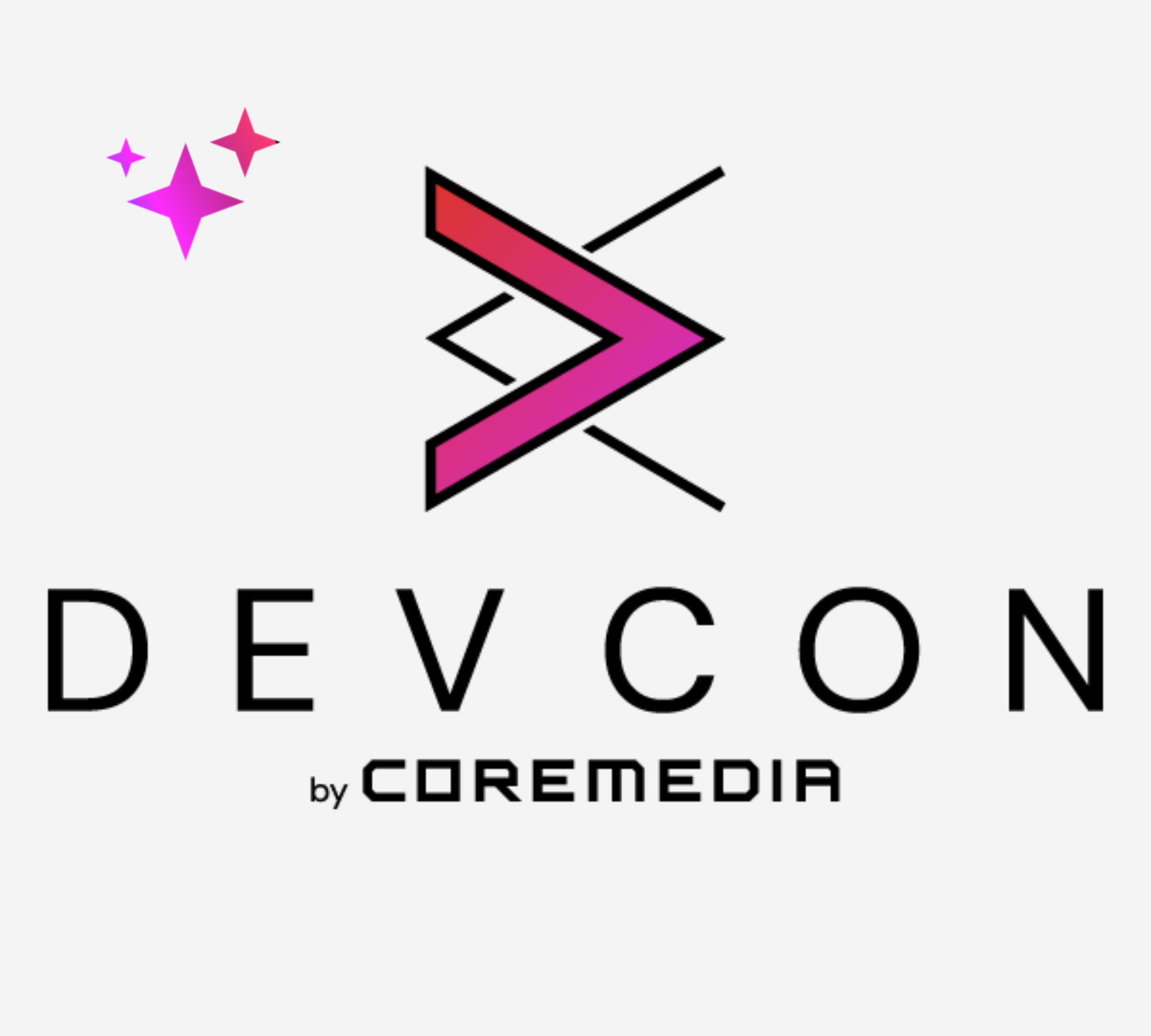 2025-10 DevCon Event Detail Banner