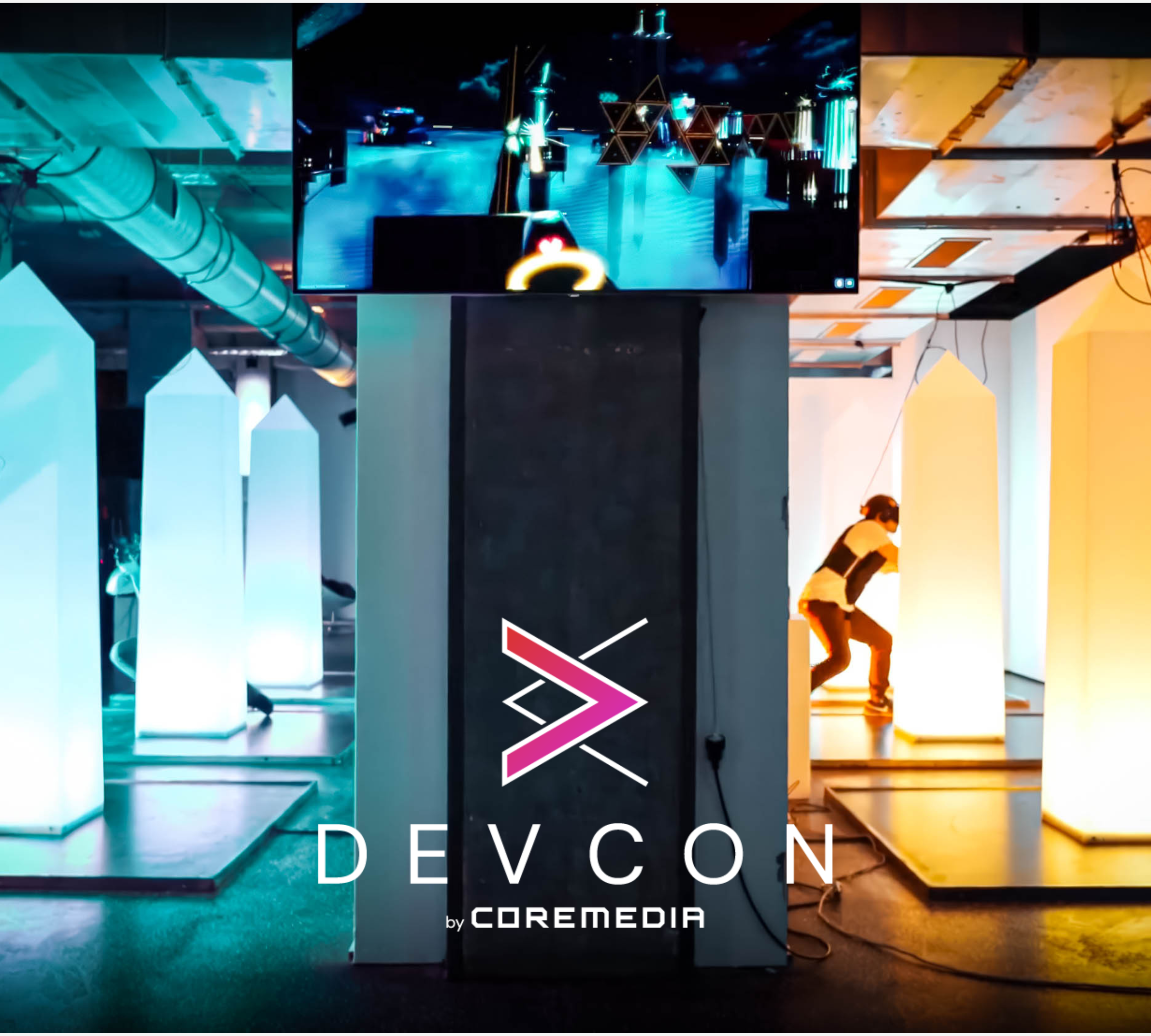 2025-10 DevCon Event Detail Banner