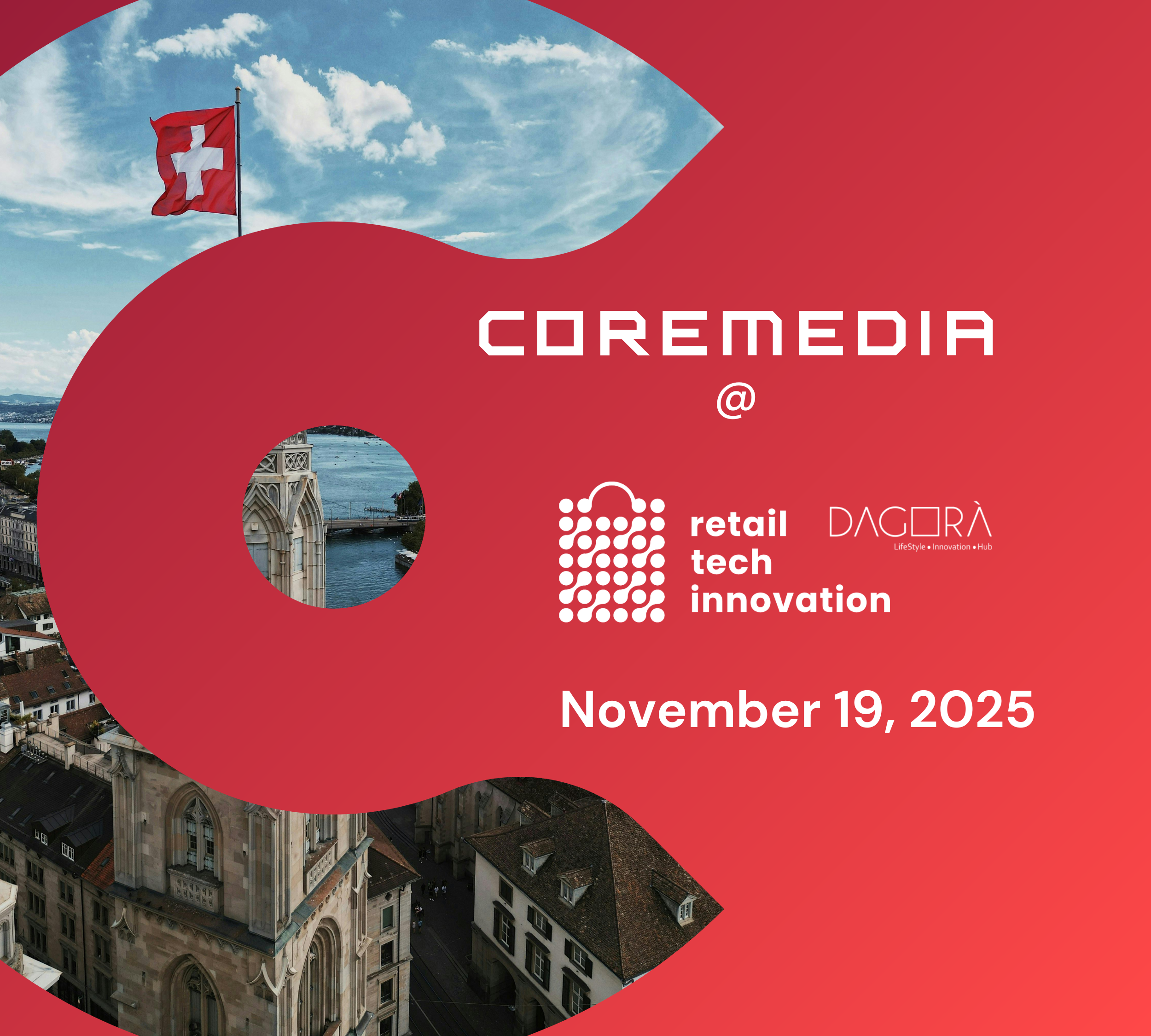 2025-11 Retail Tech Innovation - Event Details Banner