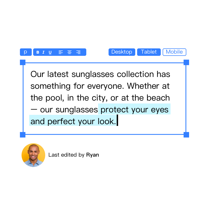In-Context Preview 2