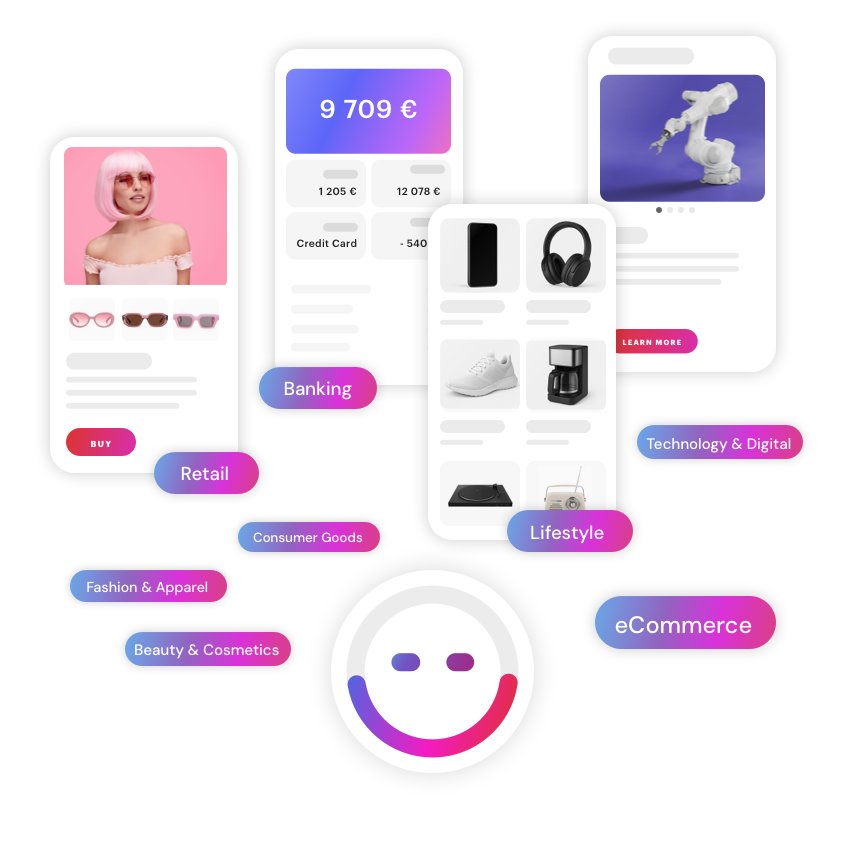 Enterprise Grade AI 2