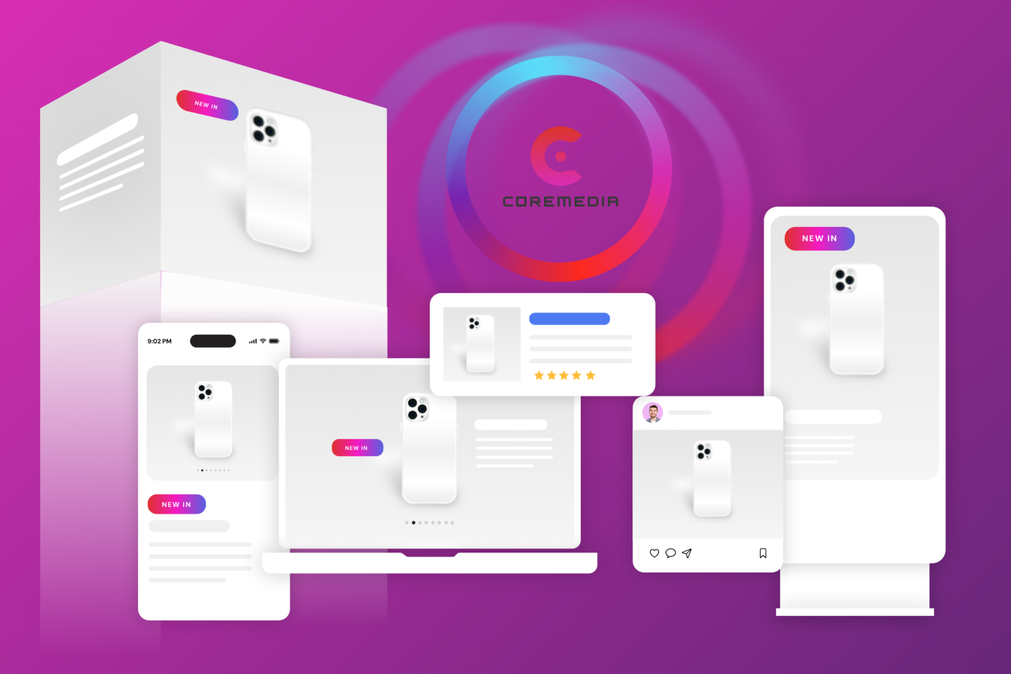 Storyblok vs CoreMedia 4000 x 2666