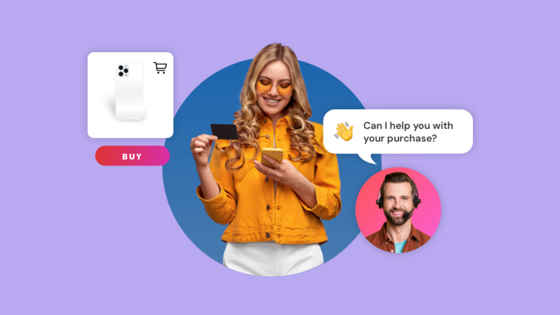 Challenges in digital transformation in the finance and insurance industry