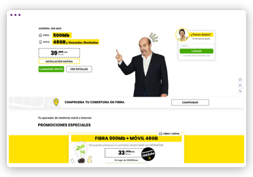 MasMovil_Overview_500x350