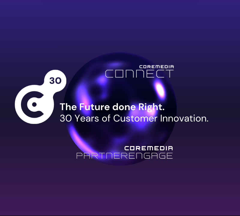 2026-05 Partner Engage - Event Details Banner