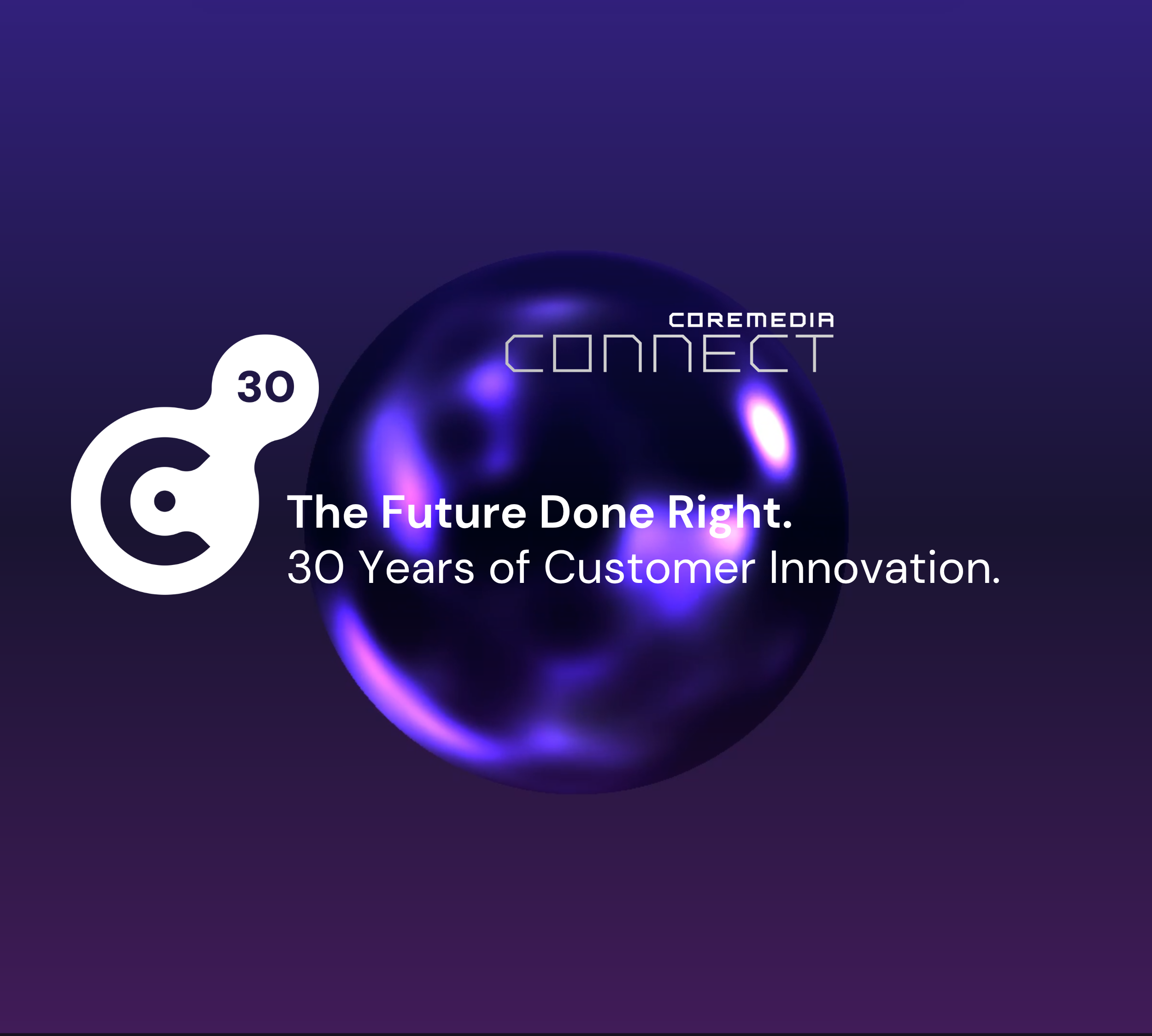 2026-05 Connect Event Details Banner