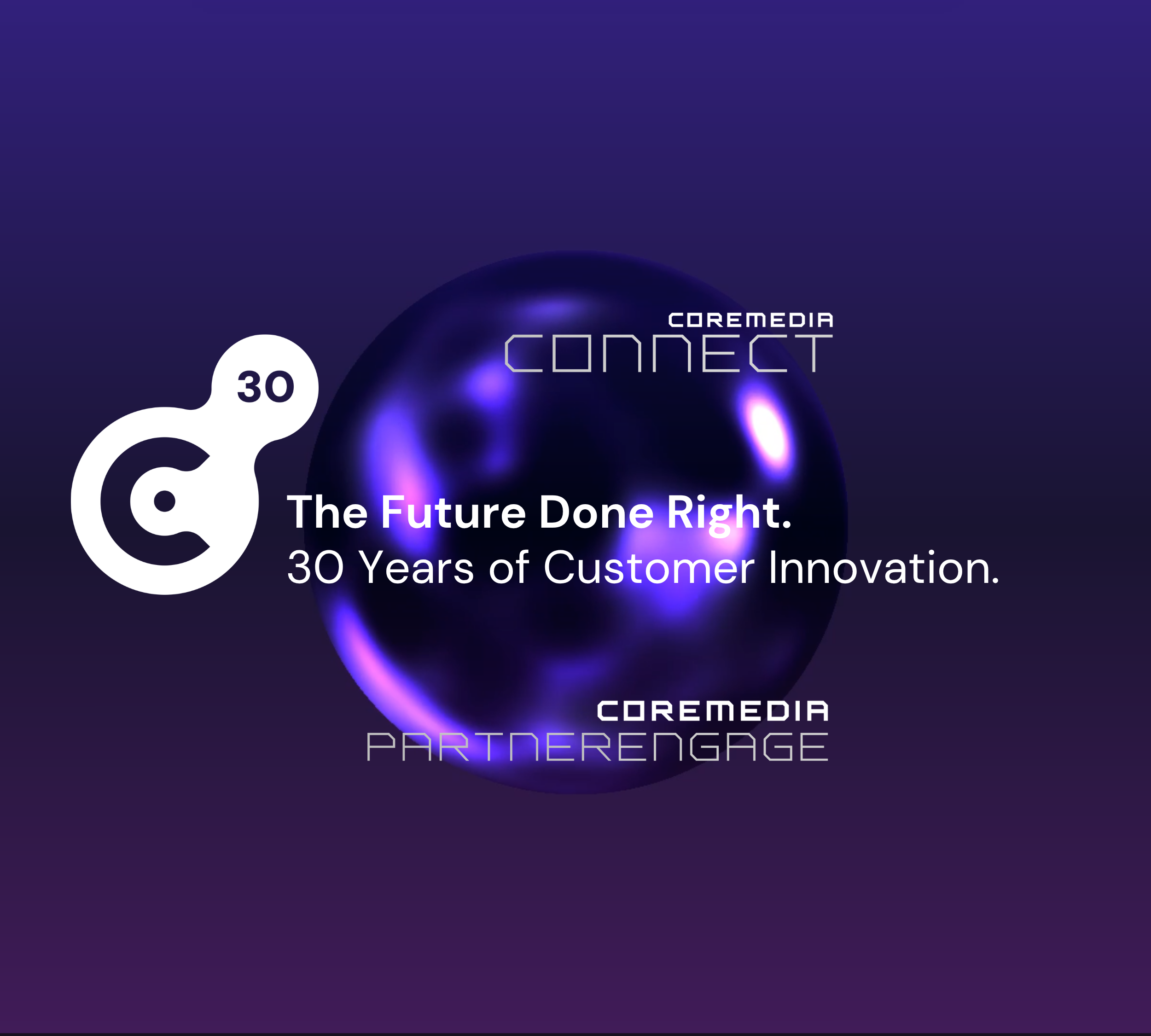 2026-05 Partner Engage - Event Details Banner