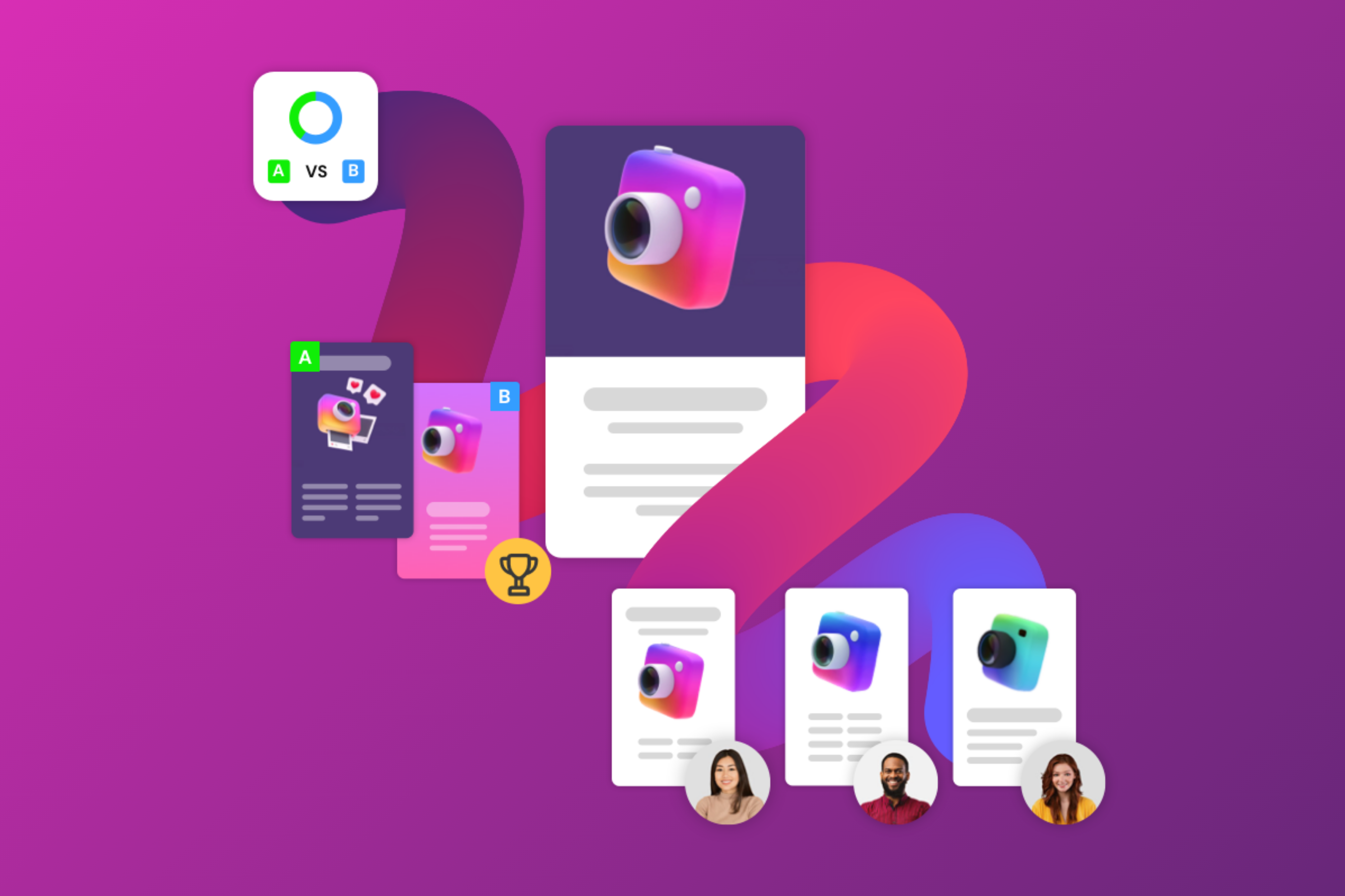 Magnolia contro CoreMedia