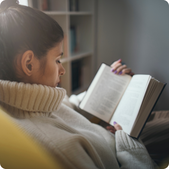 How Penguin Random House built a flexible content platform to power the future of publishing