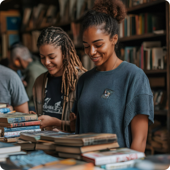 How Penguin Random House built a flexible content platform to power the future of publishing