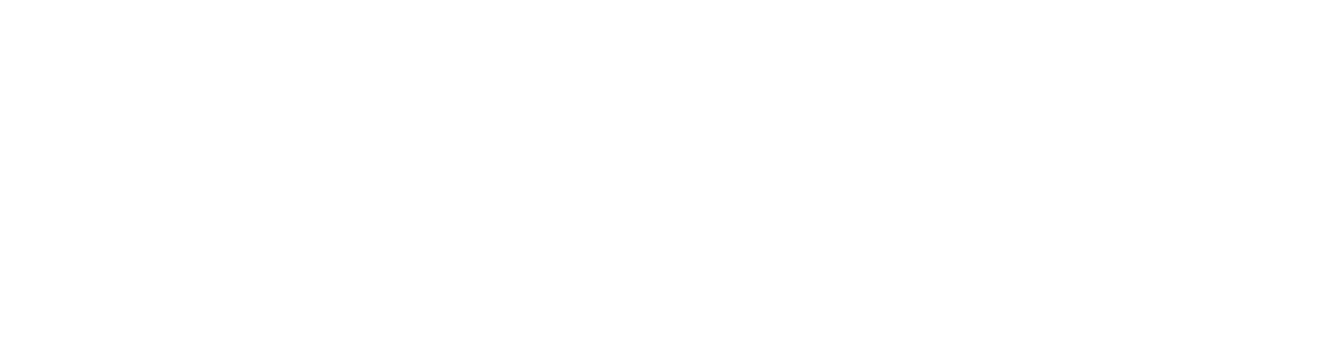 Bynder Integration Logo