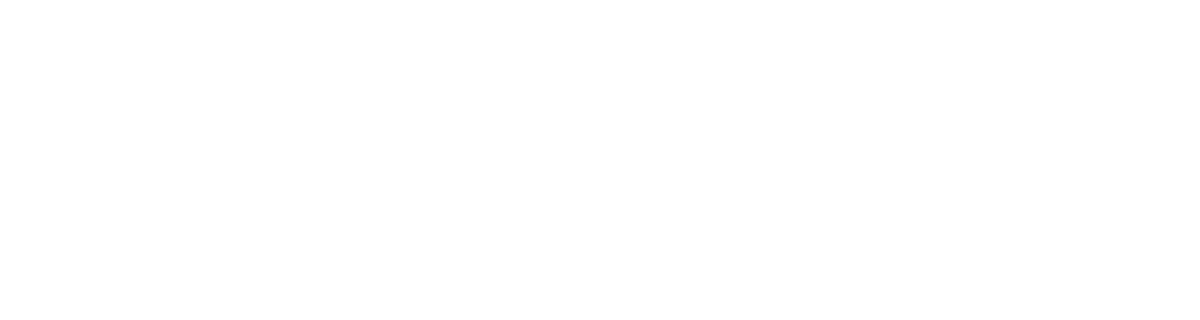 Meta Integration Logo