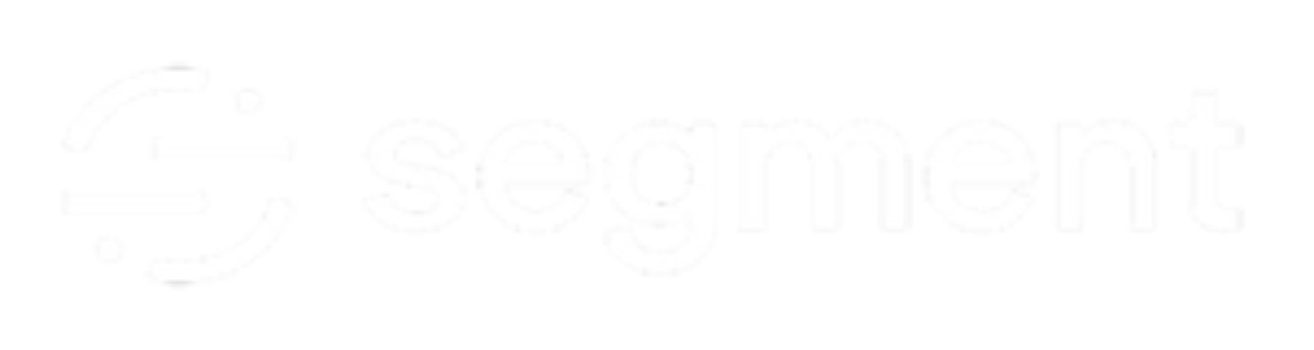 Segment Integration Logo