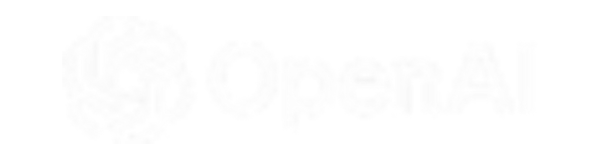 Logo d'intégration OpenAI