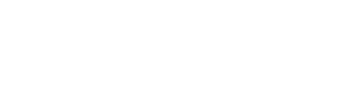 Logo d'intégration Google Analytics