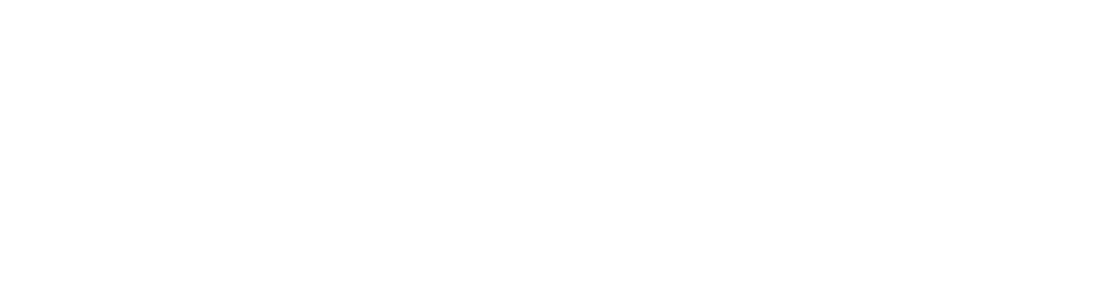 Logo d'intégration Algolia