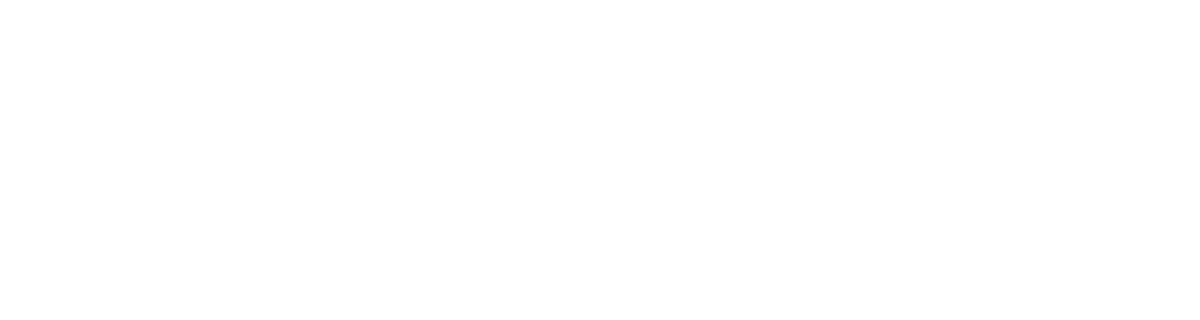 Logo d'intégration Cloudinary