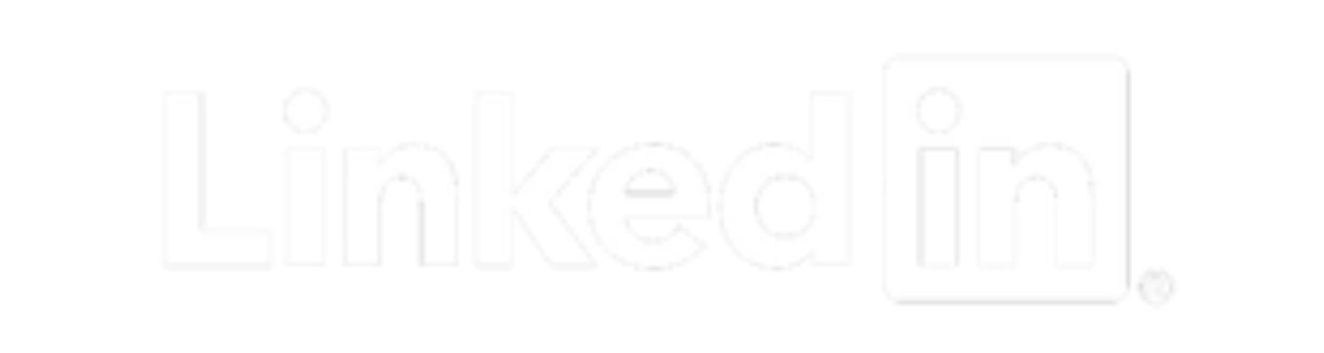LinkedIn-Integration Logo