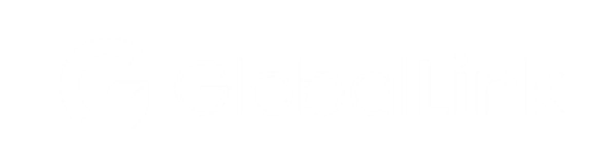 Globalink-Integrationslogo