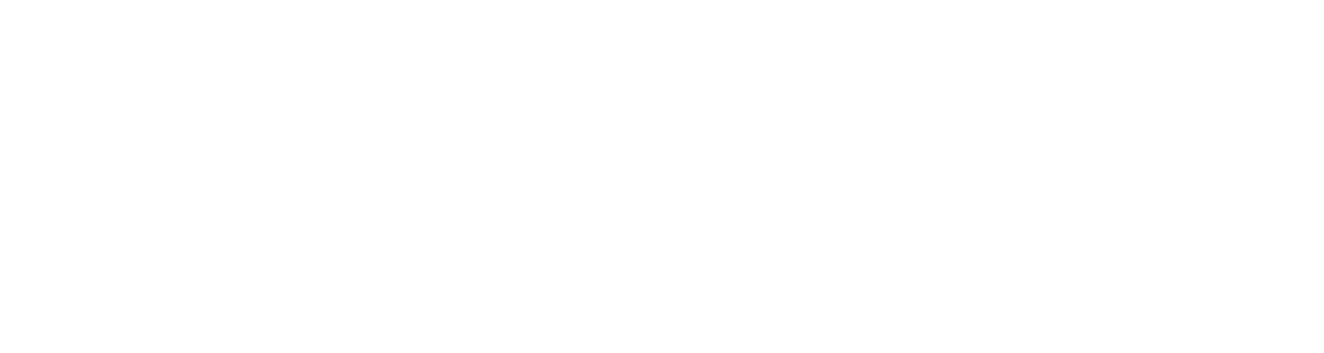 SAP-Integrationslogo