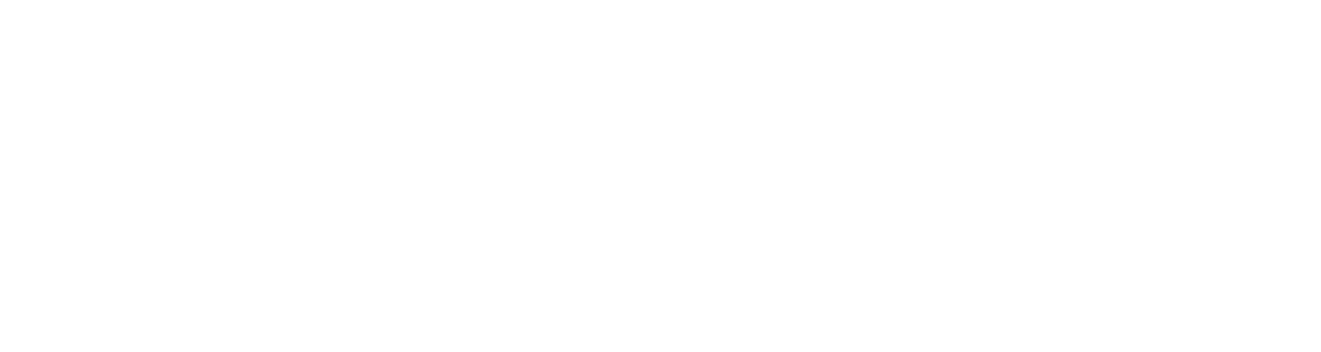 OneDrive-Integrationslogo