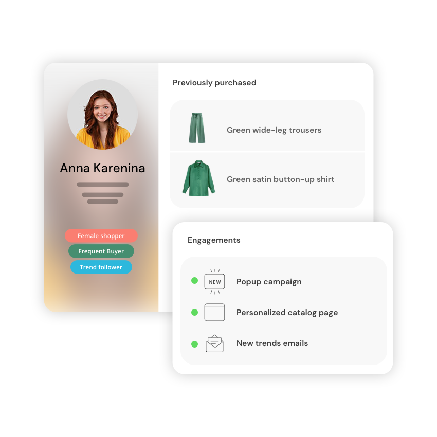 Headless vs Hybrid 3
