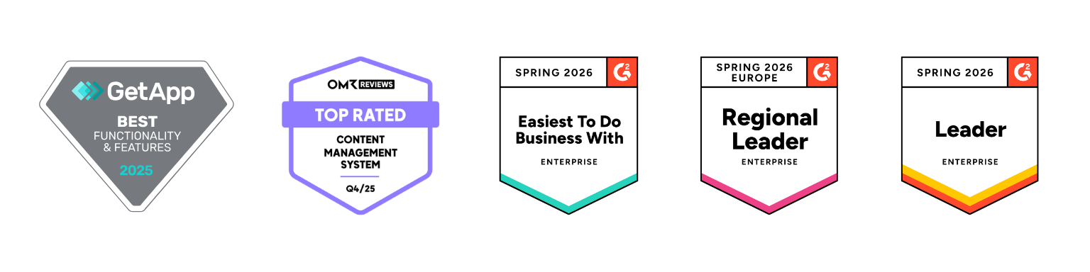 Spring 26 Badges