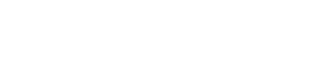 Commercetools