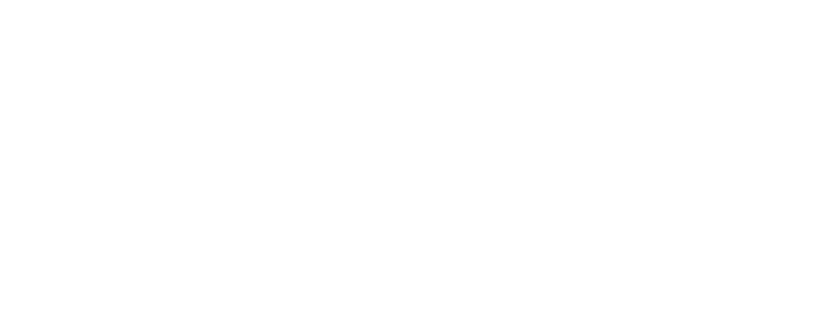 Méta