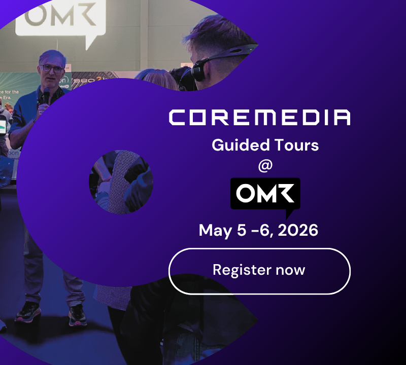 2026-05 OMR - Event Detail Banner