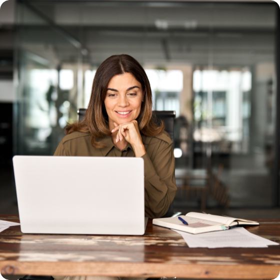 Mood 6 - AdobeStock_726601739