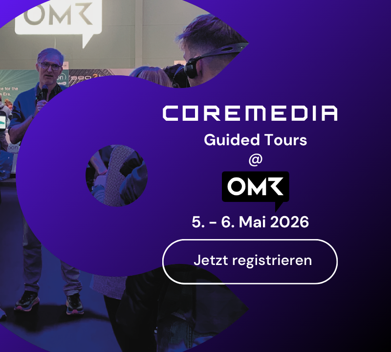 2026-05 OMR - Event Detail Banner