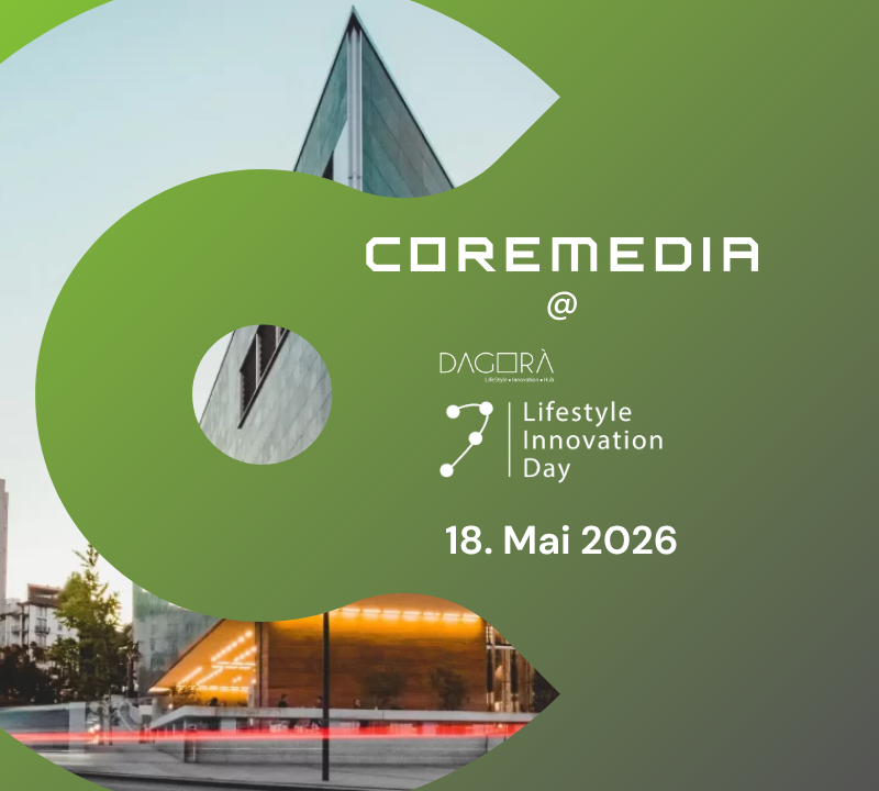 2026-05 Lifestyle Innovation Day - Event Details Banner