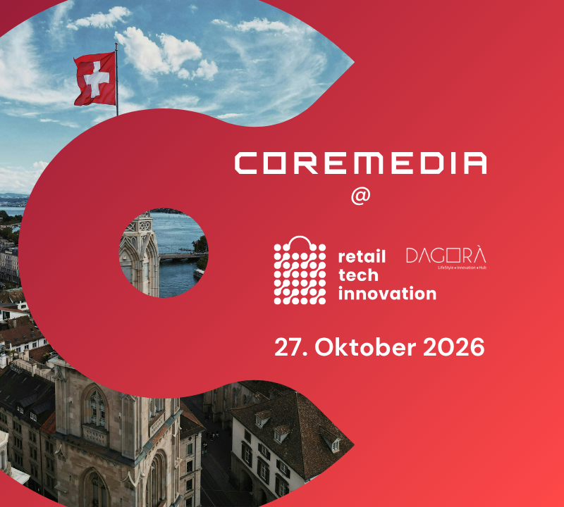 2026-10 Retail Tech Innovation - Event Details Banner